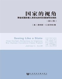 国家的视角