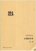 灵魂的未来